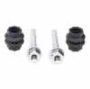 RIDEX 1009C0065 Bremssattelhalter Hinterachse für FORD MONDEO IV Turnier (BA7) Bild RIDEX 1009C0065 Bremssattelhalter Hinterachse für FORD MONDEO IV Turnier (BA7)