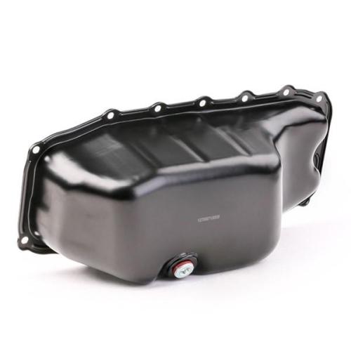 RIDEX 592O0017 Ölwanne Motorölwanne unterer Teil für OPEL Corsa D Schrägheck Bild RIDEX 592O0017 Ölwanne Motorölwanne unterer Teil für OPEL Corsa D Schrägheck