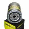 RIDEX PLUS Ölfilter Auto Motorölfilter Anschraubfilter 7O0086P für VW Golf 1II Bild RIDEX PLUS Ölfilter Auto Motorölfilter Anschraubfilter 7O0086P für VW Golf 1II