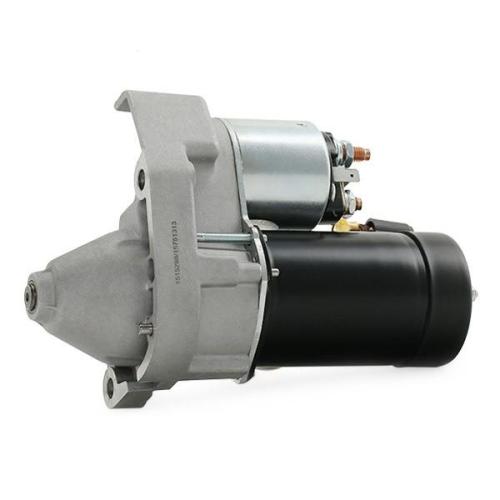 RIDEX Motor Starter/Anlasser 1,1kW für BMW 02 (E10) für BMW MOTORCYCLES R 1100 Bild RIDEX Motor Starter/Anlasser 1,1kW für BMW 02 (E10) für BMW MOTORCYCLES R 1100
