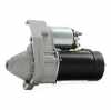 RIDEX Motor Starter/Anlasser 1,1kW für BMW 02 (E10) für BMW MOTORCYCLES R 1100 Bild RIDEX Motor Starter/Anlasser 1,1kW für BMW 02 (E10) für BMW MOTORCYCLES R 1100