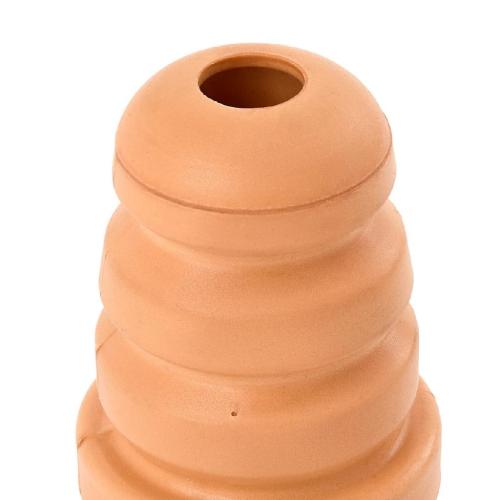RIDEX Anschlagpuffer Federung Hinten Höhe 121mm, 516685 für CITROËN JUMPY Kasten Bild RIDEX Anschlagpuffer Federung Hinten Höhe 121mm, 516685 für CITROËN JUMPY Kasten