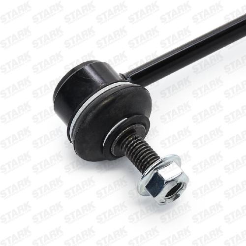 STARK 1x Koppelstange Stabilisator Vorne beidseitig für RENAULT Scénic 1II Bild STARK 1x Koppelstange Stabilisator Vorne beidseitig für RENAULT Scénic 1II