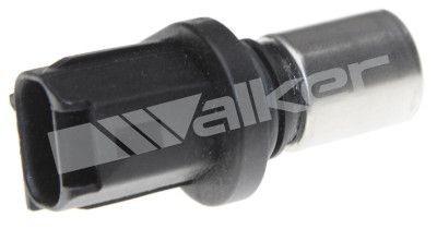 VEGAZ ULS-668 Lambdasonde Oxygen O2 Sensor für MAZDA 323 F VI (BJ) 1615403617 Bild VEGAZ ULS-668 Lambdasonde Oxygen O2 Sensor für MAZDA 323 F VI (BJ) 1615403617