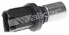 VEGAZ ULS-668 Lambdasonde Oxygen O2 Sensor für MAZDA 323 F VI (BJ) 1615403617 Bild VEGAZ ULS-668 Lambdasonde Oxygen O2 Sensor für MAZDA 323 F VI (BJ) 1615403617