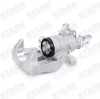 STARK SKBC-0460170 Bremssattel Bremszange Hinten links für RENAULT für 9mm Bild STARK SKBC-0460170 Bremssattel Bremszange Hinten links für RENAULT für 9mm