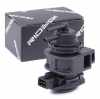RIDEX Druckwandler Turbolader Magnetventil für NISSAN Qashqai / Qashqai +2 I Bild RIDEX Druckwandler Turbolader Magnetventil für NISSAN Qashqai / Qashqai +2 I