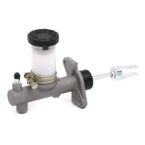 RIDEX 234M0038 Kupplungsgeberzylinder Durchmesser: 15,87mm für NISSAN TERRANO II Bild RIDEX 234M0038 Kupplungsgeberzylinder Durchmesser: 15,87mm für NISSAN TERRANO II