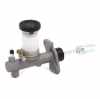 RIDEX 234M0038 Kupplungsgeberzylinder Durchmesser: 15,87mm für NISSAN TERRANO II Bild RIDEX 234M0038 Kupplungsgeberzylinder Durchmesser: 15,87mm für NISSAN TERRANO II