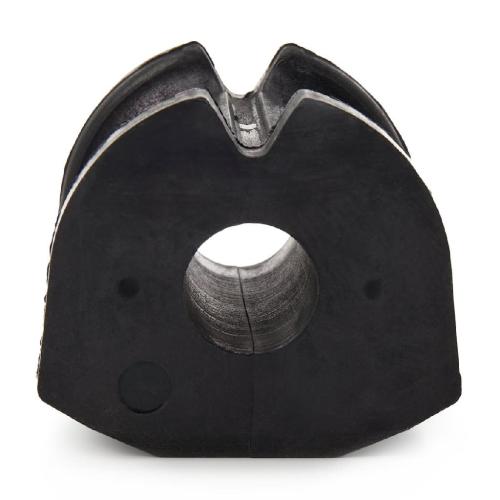 RIDEX 1334A0398 Stabilisatorlager Gummilager Lagerung Hinten für SUBARU FORESTER Bild RIDEX 1334A0398 Stabilisatorlager Gummilager Lagerung Hinten für SUBARU FORESTER
