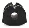 RIDEX 1334A0398 Stabilisatorlager Gummilager Lagerung Hinten für SUBARU FORESTER Bild RIDEX 1334A0398 Stabilisatorlager Gummilager Lagerung Hinten für SUBARU FORESTER