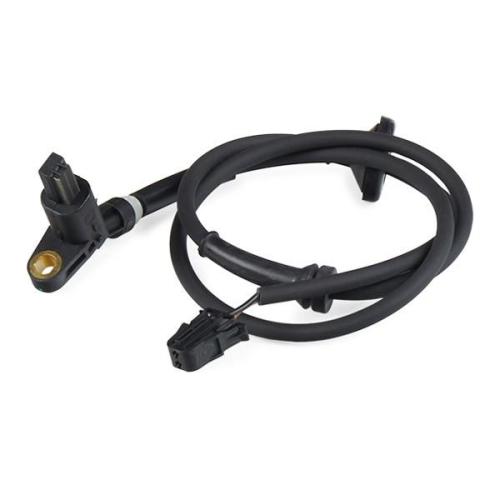 RIDEX ABS-Sensor 412W0008 Hinterachse beidseitig Sensorart: Induktivsensor 900mm Bild RIDEX ABS-Sensor 412W0008 Hinterachse beidseitig Sensorart: Induktivsensor 900mm