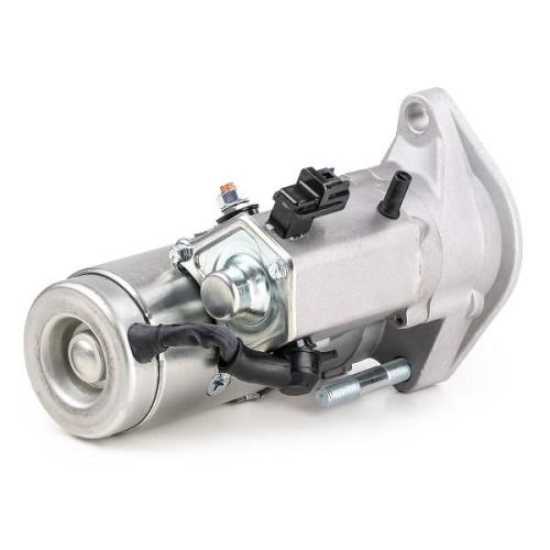 RIDEX Motor Starter/Anlasser 2,2kW für TOYOTA HILUX III Pick-up LAND CRUISER Bild RIDEX Motor Starter/Anlasser 2,2kW für TOYOTA HILUX III Pick-up LAND CRUISER
