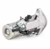 RIDEX Motor Starter/Anlasser 2,2kW für TOYOTA HILUX III Pick-up LAND CRUISER Bild RIDEX Motor Starter/Anlasser 2,2kW für TOYOTA HILUX III Pick-up LAND CRUISER