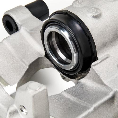RIDEX 78B2368 Bremssattel Bremszange Hinten rechts passend für MERCEDES-BENZ für Bild RIDEX 78B2368 Bremssattel Bremszange Hinten rechts passend für MERCEDES-BENZ für