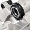 RIDEX 78B2368 Bremssattel Bremszange Hinten rechts passend für MERCEDES-BENZ für Bild RIDEX 78B2368 Bremssattel Bremszange Hinten rechts passend für MERCEDES-BENZ für