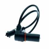EINPARTS Kurbelwellensensor EPS0524 410 mm Anzahl der Steckkontakte: 3 für FIAT