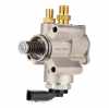 RIDEX 3918H0092 Hochdruckpumpe Kraftstoffpumpe für AUDI A4 Avant (8K5, B8) Bild RIDEX 3918H0092 Hochdruckpumpe Kraftstoffpumpe für AUDI A4 Avant (8K5, B8)