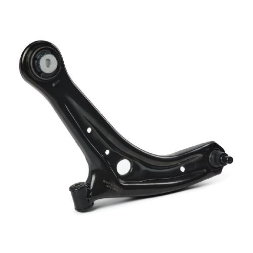 RIDEX PLUS 273C0543P Lenker Radaufhängung Querlenker Front für FORD 1521773 Bild RIDEX PLUS 273C0543P Lenker Radaufhängung Querlenker Front für FORD 1521773