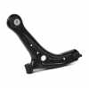 RIDEX PLUS 273C0543P Lenker Radaufhängung Querlenker Front für FORD 1521773 Bild RIDEX PLUS 273C0543P Lenker Radaufhängung Querlenker Front für FORD 1521773