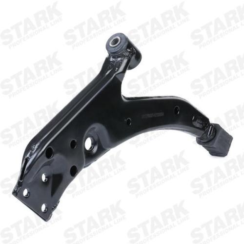 STARK SKCA-0051296 Lenker Radaufhängung Querlenker Front für TOYOTA STARLET Bild STARK SKCA-0051296 Lenker Radaufhängung Querlenker Front für TOYOTA STARLET