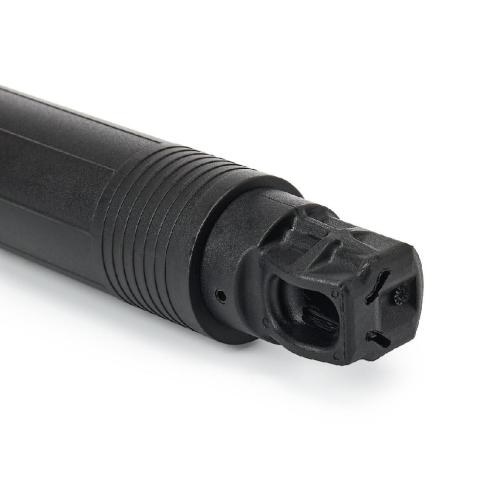 RIDEX 219G1465 Heckklappendämpfer für VW Touran (5T1) 5TA827851905 5TA827851A905 Bild RIDEX 219G1465 Heckklappendämpfer für VW Touran (5T1) 5TA827851905 5TA827851A905