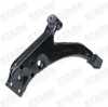 STARK SKCA-0051296 Lenker Radaufhängung Querlenker Front für TOYOTA STARLET Bild STARK SKCA-0051296 Lenker Radaufhängung Querlenker Front für TOYOTA STARLET