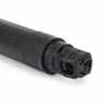 RIDEX 219G1465 Heckklappendämpfer für VW Touran (5T1) 5TA827851905 5TA827851A905 Bild RIDEX 219G1465 Heckklappendämpfer für VW Touran (5T1) 5TA827851905 5TA827851A905