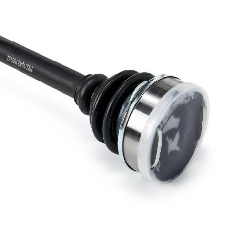 RIDEX Antriebswelle Achswelle Vorderachse/Vorne links für VW Golf 1I Bild RIDEX Antriebswelle Achswelle Vorderachse/Vorne links für VW Golf 1I