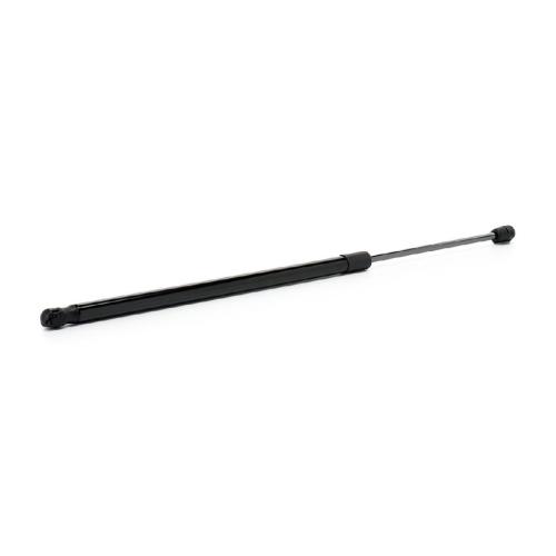 RIDEX 219G1557 Heckklappendämpfer hinten Länge:584mm 600N Hub: 194mm für VW Bild RIDEX 219G1557 Heckklappendämpfer hinten Länge:584mm 600N Hub: 194mm für VW