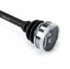 RIDEX Antriebswelle Achswelle Vorderachse/Vorne links für VW Golf 1I Bild RIDEX Antriebswelle Achswelle Vorderachse/Vorne links für VW Golf 1I