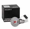 RIDEX 1382F0033 Kraftstoffpumpe Kraftstoff-F&ouml;rdereinheit Modul f&uuml;r FORD 1026176