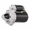 RIDEX Motor Starter/Anlasser 1,1kW für FORD Fiesta Mk5 Schrägheck Focus II Kombi Bild RIDEX Motor Starter/Anlasser 1,1kW für FORD Fiesta Mk5 Schrägheck Focus II Kombi