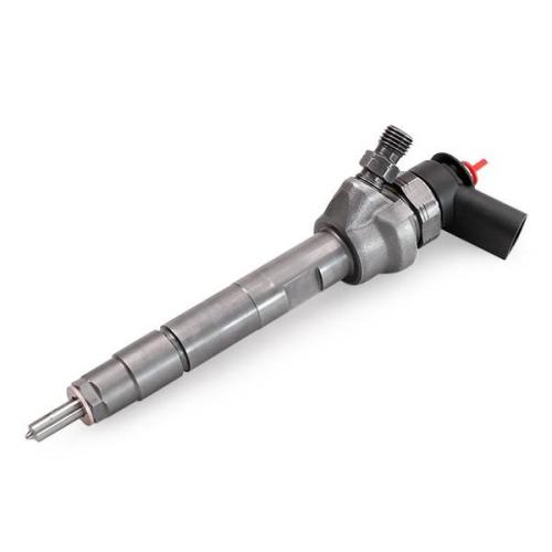 RIDEX REMAN Stück Einspritzventil für BMW 3 Touring (E91) Bild RIDEX REMAN Stück Einspritzventil für BMW 3 Touring (E91)