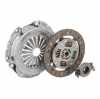 RIDEX 479C0828 Kupplungssatz für VW Golf 1I (19E, 1G1) 52141031B 84141165E Bild RIDEX 479C0828 Kupplungssatz für VW Golf 1I (19E, 1G1) 52141031B 84141165E