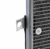 RIDEX 448C0317 Klimakondensator Klimaanlage Auto mit Trockner 1685000854 Bild RIDEX 448C0317 Klimakondensator Klimaanlage Auto mit Trockner 1685000854