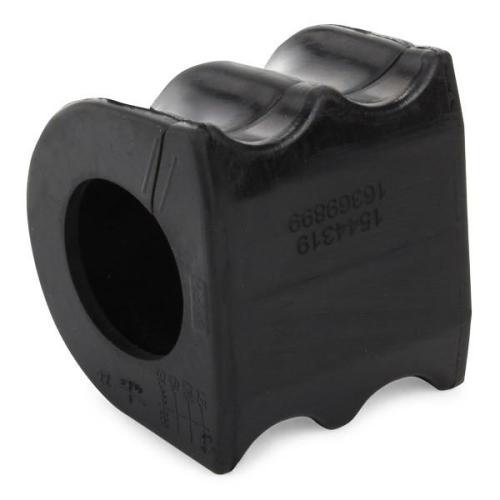 RIDEX 1334A0333 Stabilisatorlager Gummilager Lagerung Vorne für NISSAN Bild RIDEX 1334A0333 Stabilisatorlager Gummilager Lagerung Vorne für NISSAN