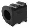 RIDEX 1334A0333 Stabilisatorlager Gummilager Lagerung Vorne für NISSAN Bild RIDEX 1334A0333 Stabilisatorlager Gummilager Lagerung Vorne für NISSAN
