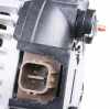 RIDEX 4G0095 Lichtmaschine 100A 14V Drehrichtung im Uhrzeigersinn mit für HONDA Bild RIDEX 4G0095 Lichtmaschine 100A 14V Drehrichtung im Uhrzeigersinn mit für HONDA