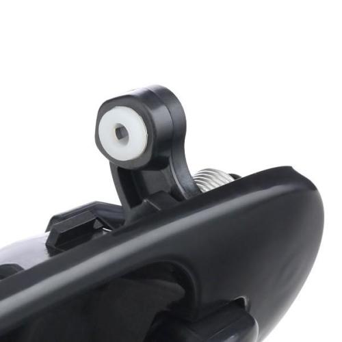 RIDEX Türgriff 1373D0096 vorne links für HONDA CR-V I (RD) für ROVER 400 (RT) Bild RIDEX Türgriff 1373D0096 vorne links für HONDA CR-V I (RD) für ROVER 400 (RT)