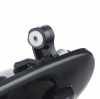 RIDEX Türgriff 1373D0096 vorne links für HONDA CR-V I (RD) für ROVER 400 (RT) Bild RIDEX Türgriff 1373D0096 vorne links für HONDA CR-V I (RD) für ROVER 400 (RT)