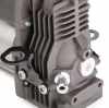 RIDEX Luftfederung Kompressor passend für MERCEDES-BENZ M-Klasse (W164) 332C0013 Bild RIDEX Luftfederung Kompressor passend für MERCEDES-BENZ M-Klasse (W164) 332C0013