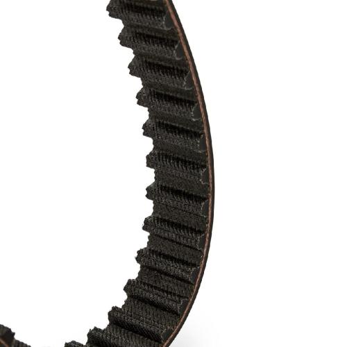 RIDEX Zahnriemen für FORD Fiesta Mk6 Schrägheck (JA8, JR8) Bild RIDEX Zahnriemen für FORD Fiesta Mk6 Schrägheck (JA8, JR8)