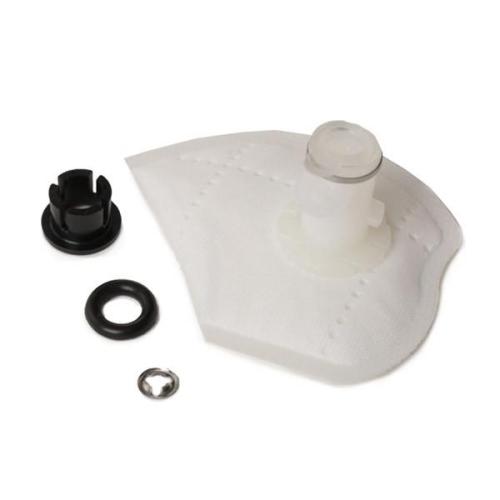 RIDEX 458F0183 Kraftstoffpumpe für HONDA CIVIC VIII Hatchback (FN, FK) CR-V III Bild RIDEX 458F0183 Kraftstoffpumpe für HONDA CIVIC VIII Hatchback (FN, FK) CR-V III