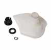 RIDEX 458F0183 Kraftstoffpumpe für HONDA CIVIC VIII Hatchback (FN, FK) CR-V III Bild RIDEX 458F0183 Kraftstoffpumpe für HONDA CIVIC VIII Hatchback (FN, FK) CR-V III