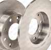 STARK SKBD-0020249 2x Bremsscheiben Hinten Ø261mm voll für KIA CARENS II Bild STARK SKBD-0020249 2x Bremsscheiben Hinten Ø261mm voll für KIA CARENS II