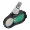 RIDEX 2232W0035 Reifendruck-Kontrollsystem Radsensor RDKS für NISSAN Qashqai II Bild RIDEX 2232W0035 Reifendruck-Kontrollsystem Radsensor RDKS für NISSAN Qashqai II