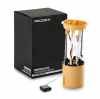 RIDEX 1382F0634 Kraftstoffpumpe Kraftstoff-F&ouml;rdereinheit Modul Dieselpumpe mit