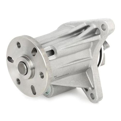 RIDEX 1260W0092 Kühlmittelpumpe Motorkühlung Wasserpumpe mechanisch für JAGUAR Bild RIDEX 1260W0092 Kühlmittelpumpe Motorkühlung Wasserpumpe mechanisch für JAGUAR