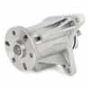 RIDEX 1260W0092 Kühlmittelpumpe Motorkühlung Wasserpumpe mechanisch für JAGUAR Bild RIDEX 1260W0092 Kühlmittelpumpe Motorkühlung Wasserpumpe mechanisch für JAGUAR